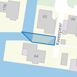 Perceel BKP00-D-5295