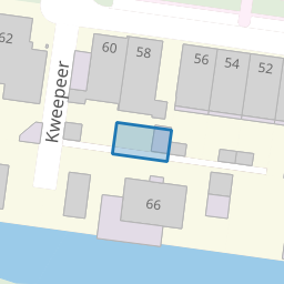 Perceel BKP00-D-5298