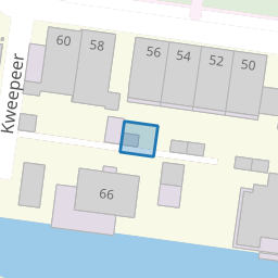 Perceel BKP00-D-5299