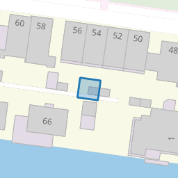 Perceel BKP00-D-5300