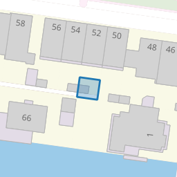 Perceel BKP00-D-5301