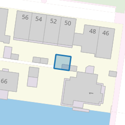 Perceel BKP00-D-5302