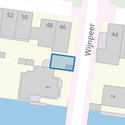 Perceel BKP00-D-5304