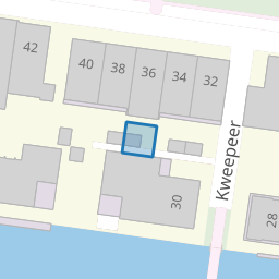 Perceel BKP00-D-5309