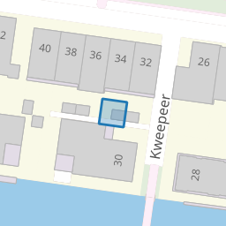 Perceel BKP00-D-5310