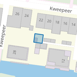 Perceel BKP00-D-5314