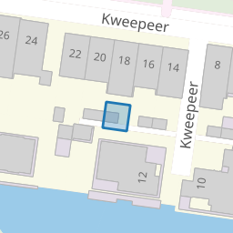 Perceel BKP00-D-5316