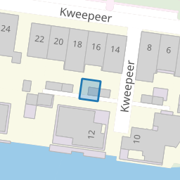 Perceel BKP00-D-5317