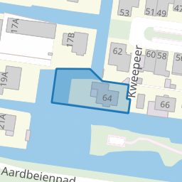 Perceel BKP00-D-5324