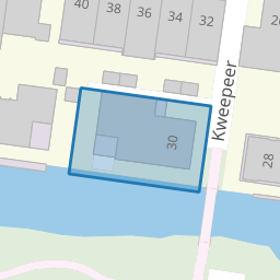 Perceel BKP00-D-5328