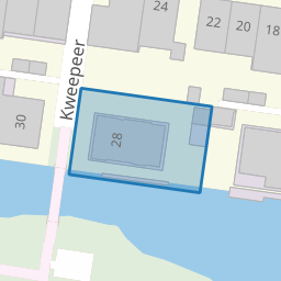 Perceel BKP00-D-5329