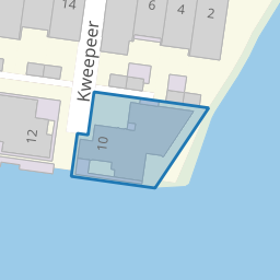 Perceel BKP00-D-5331