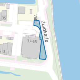 Perceel BKP00-D-5333