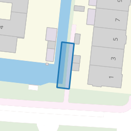 Perceel BKP00-D-5338