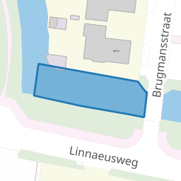 Perceel BKP00-D-5341