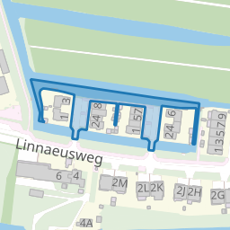 Perceel BKP00-D-5342