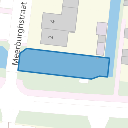 Perceel BKP00-D-5344