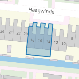 Perceel BKP00-D-5348