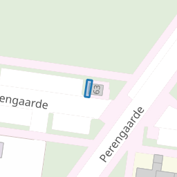 Perceel BKP00-D-5356