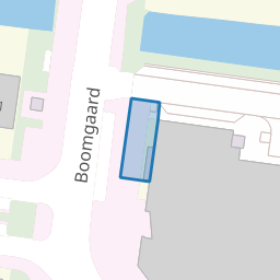 Perceel BKP00-D-5358