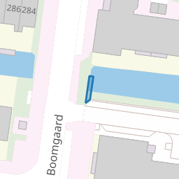 Perceel BKP00-D-5359