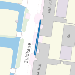 Perceel BKP00-D-5366