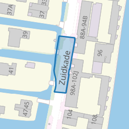 Perceel BKP00-D-5367