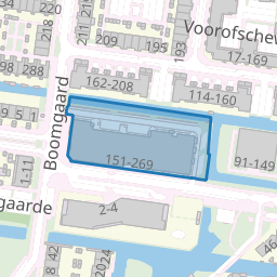 Perceel BKP00-D-5371