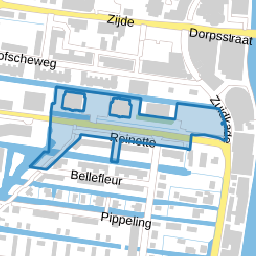 Perceel BKP00-D-5372