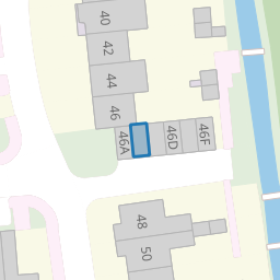 Perceel BKP00-D-5407