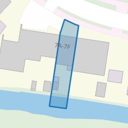 Perceel BKP00-D-5416