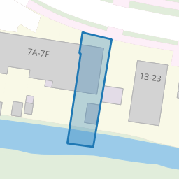 Perceel BKP00-D-5417