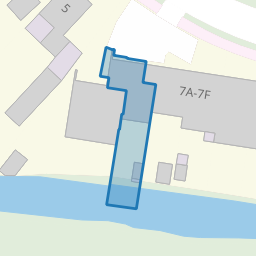 Perceel BKP00-D-5419