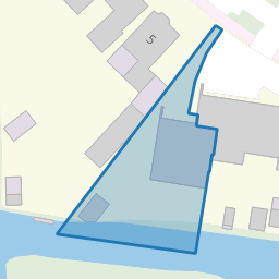 Perceel BKP00-D-5420