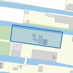 Perceel BKP00-D-5422