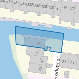 Perceel BKP00-D-5427