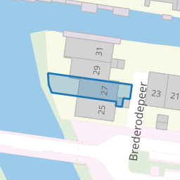 Perceel BKP00-D-5429