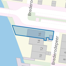 Perceel BKP00-D-5434