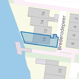 Perceel BKP00-D-5437