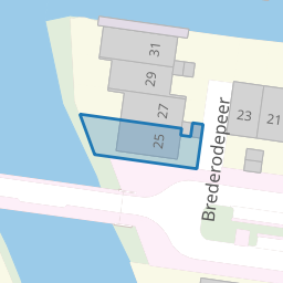 Perceel BKP00-D-5445