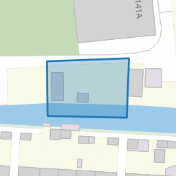 Perceel BKP00-D-5448