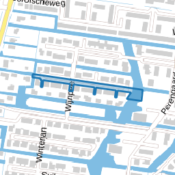 Perceel BKP00-D-5457