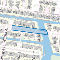 Perceel BKP00-D-5460