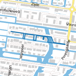 Perceel BKP00-D-5464