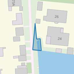 Perceel BKP00-D-5467