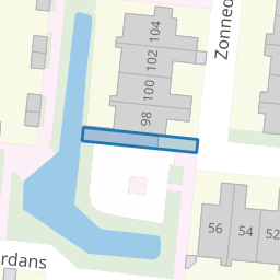 Perceel BKP00-D-5472