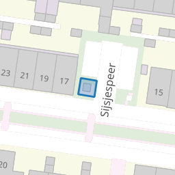 Perceel BKP00-D-5475