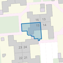 Perceel BKP00-D-5476