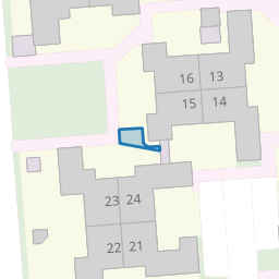 Perceel BKP00-D-5477