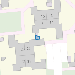 Perceel BKP00-D-5478